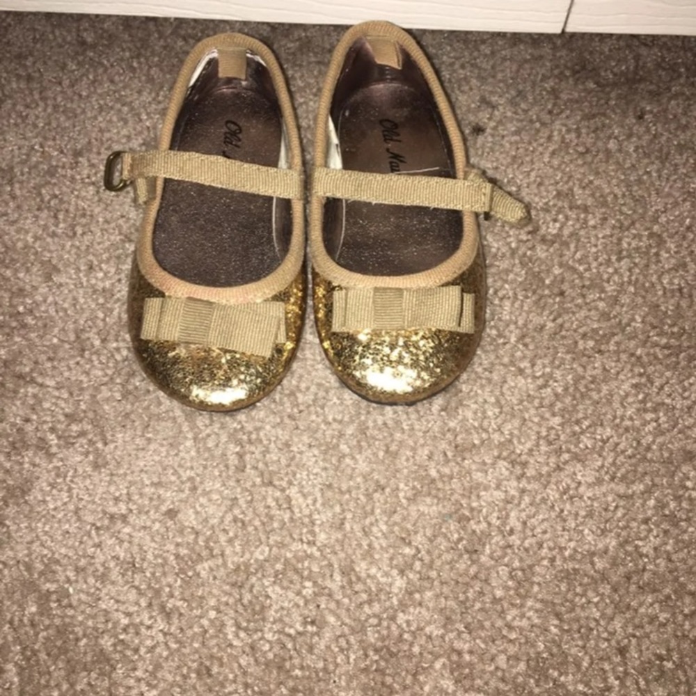 Flats